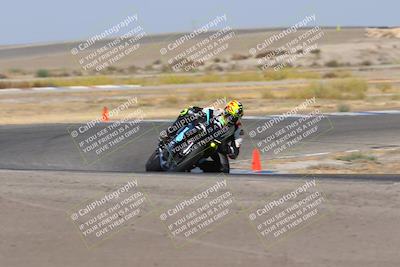 media/Sep-06-2025-Pacific Track Time (Sat) [[fd0274745f]]/Group B/Sunset/